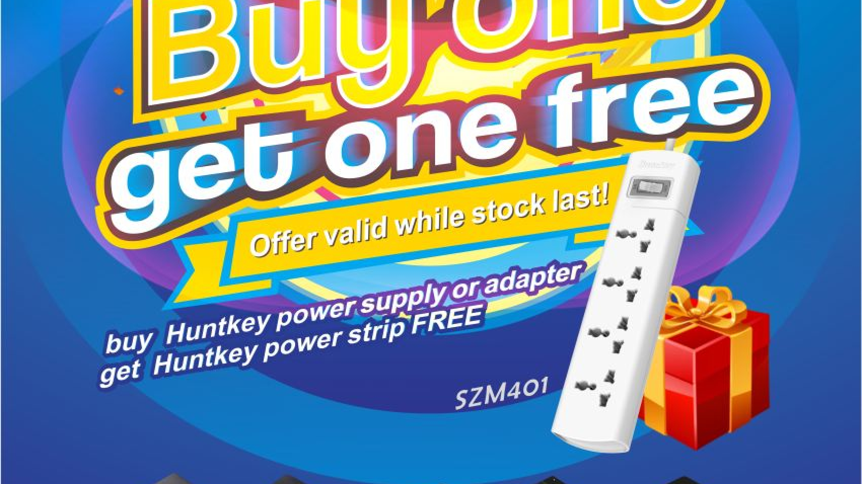 20161213151615242