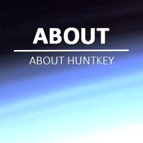 About Huntkey