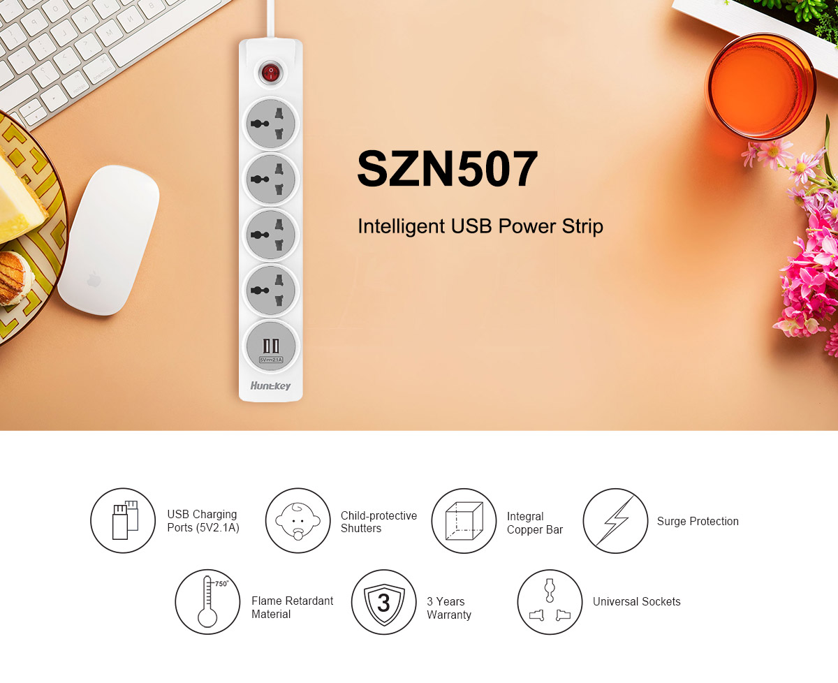 SZN507-Power-Strip_01 SZN507