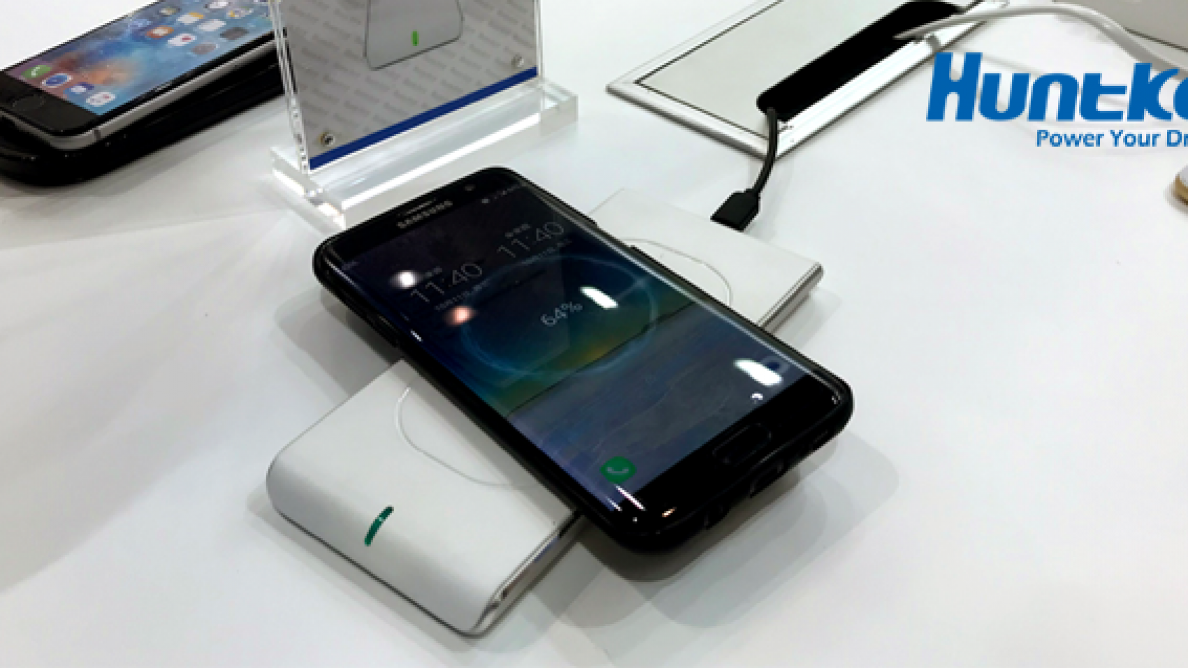 feature image