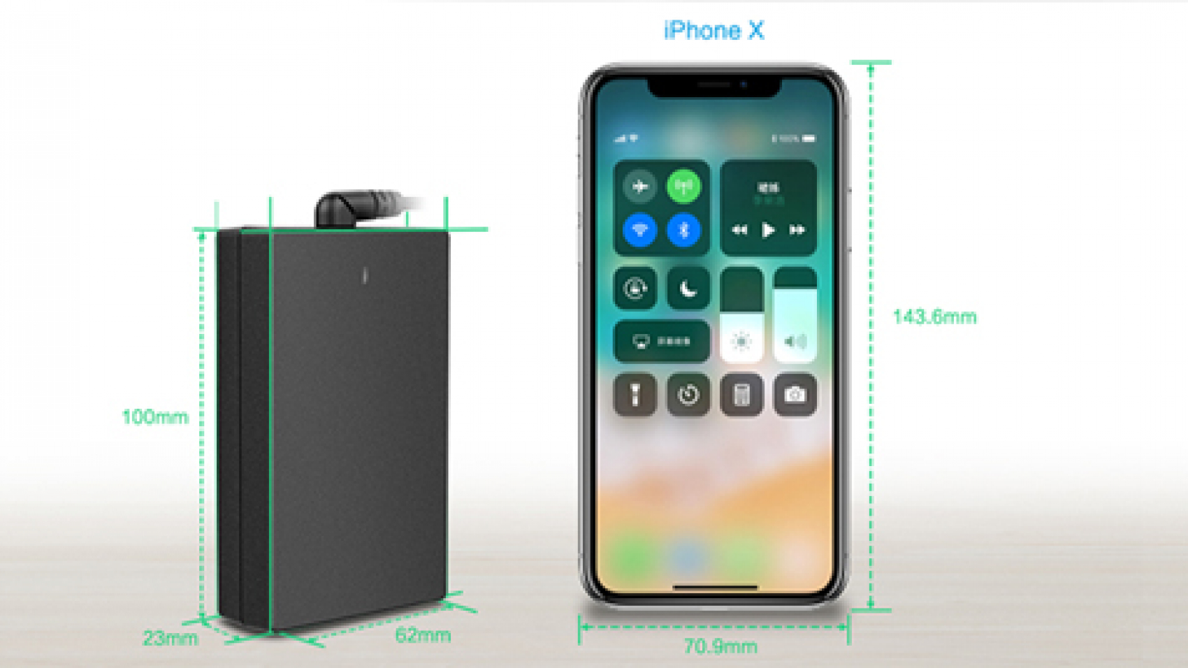 usb-type-c-adapter-1-1-1