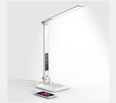 Energy Efficient Desk Lamp