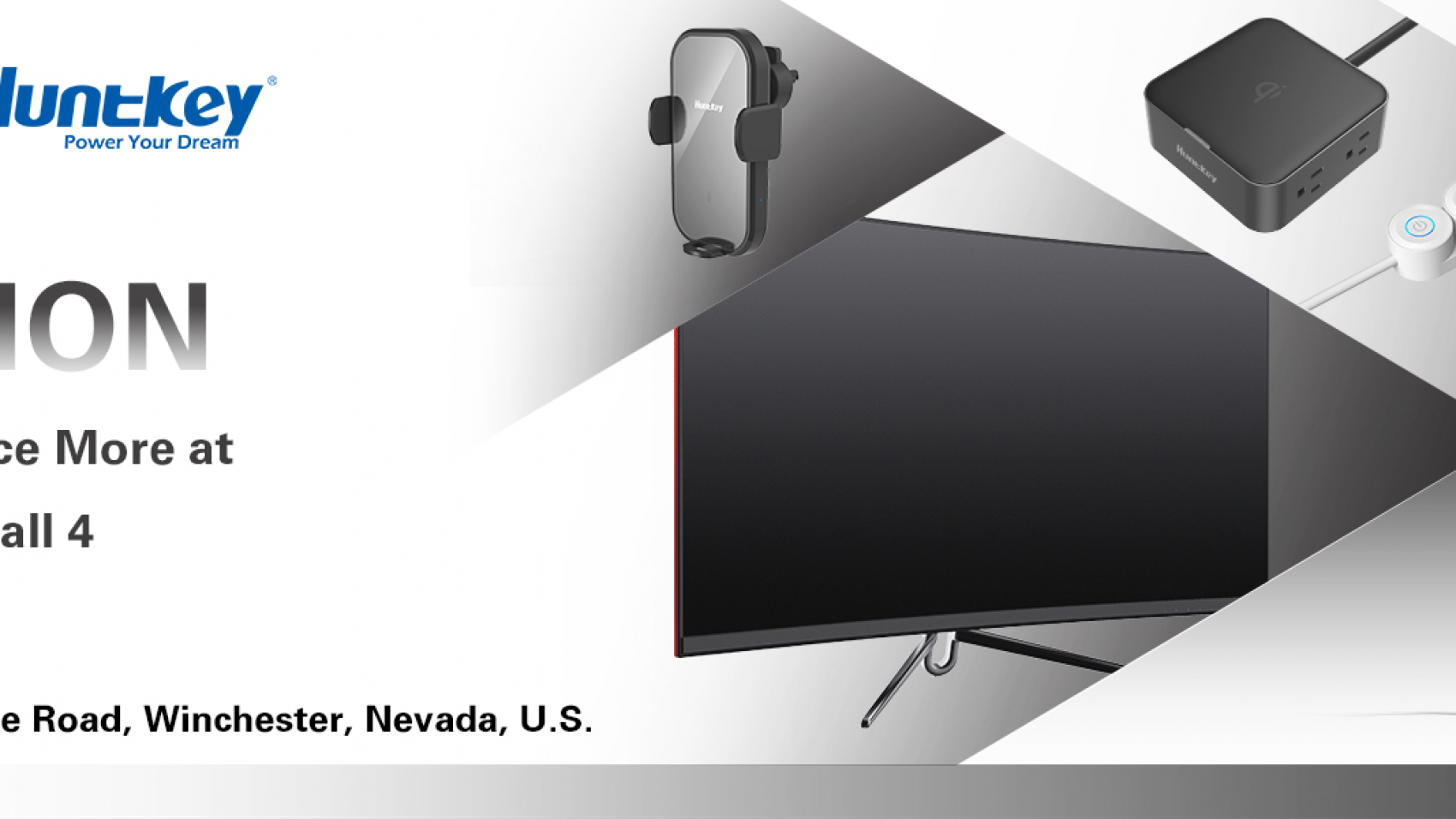 2020CES-Invitation