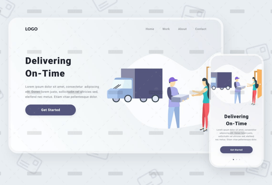 demo-attachment-73-550955d2-f86f-43a9-a843-28d669d07798