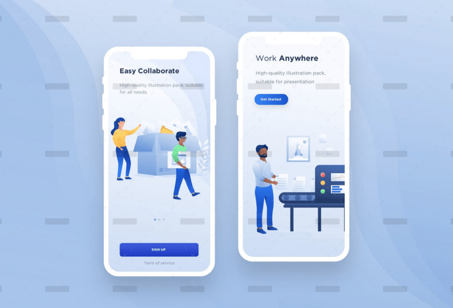 demo-attachment-75-9189513b-d0d8-4f37-bc02-b9b030b7c38e