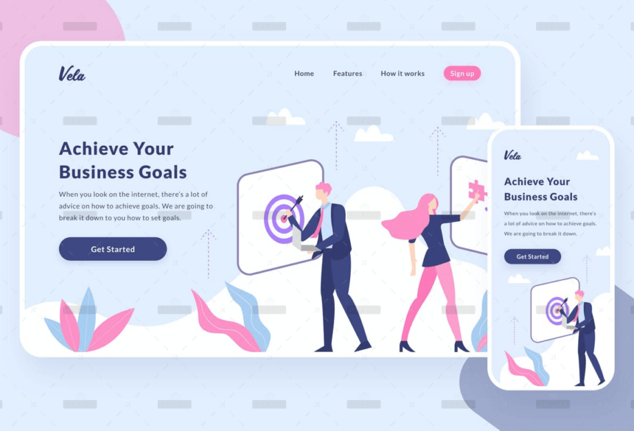 demo-attachment-77-a5bcd0c2-3ea3-4eb1-a333-8f824892e99d