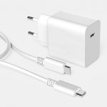 30w-usb-c-charger