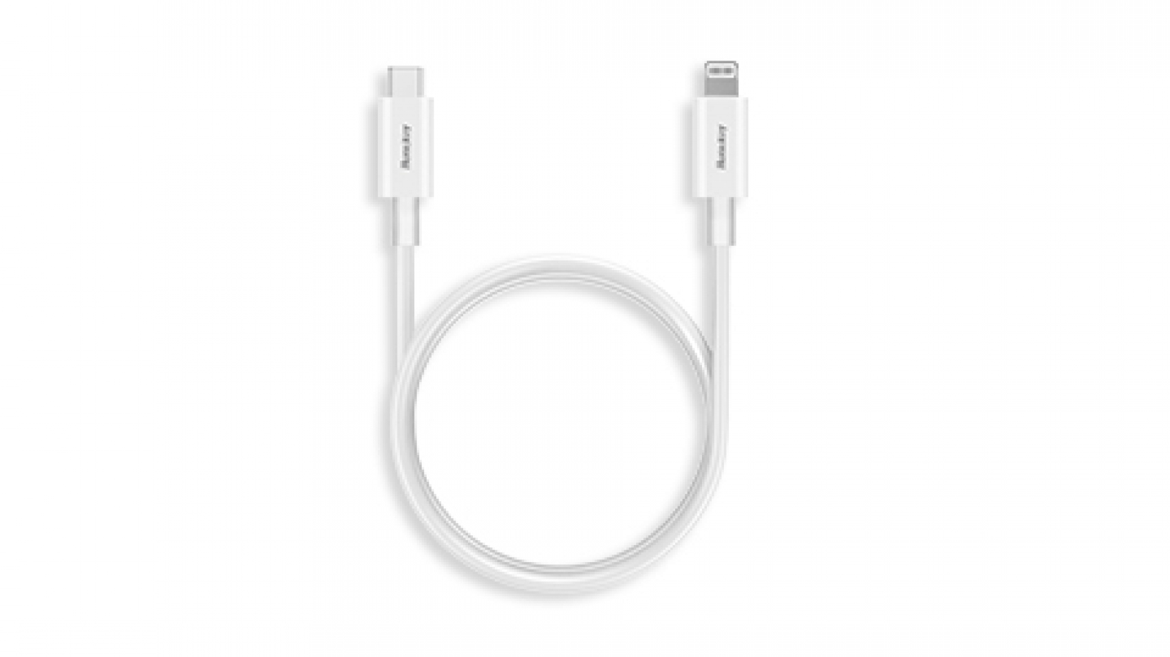 cable