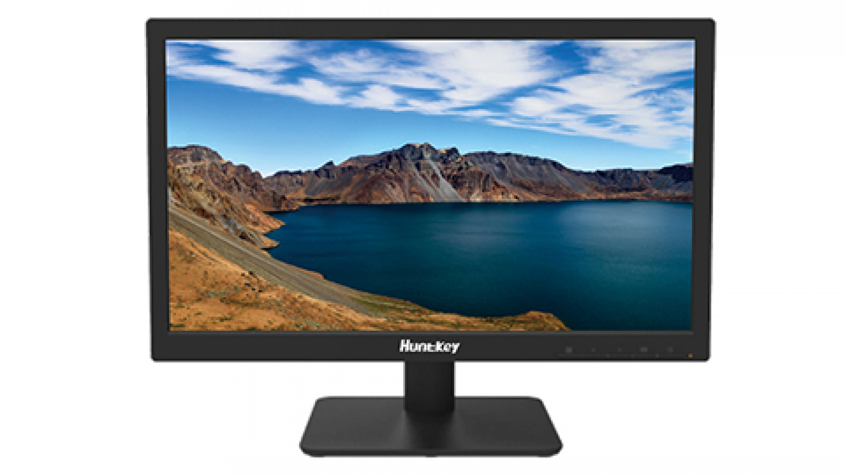pc-monitor