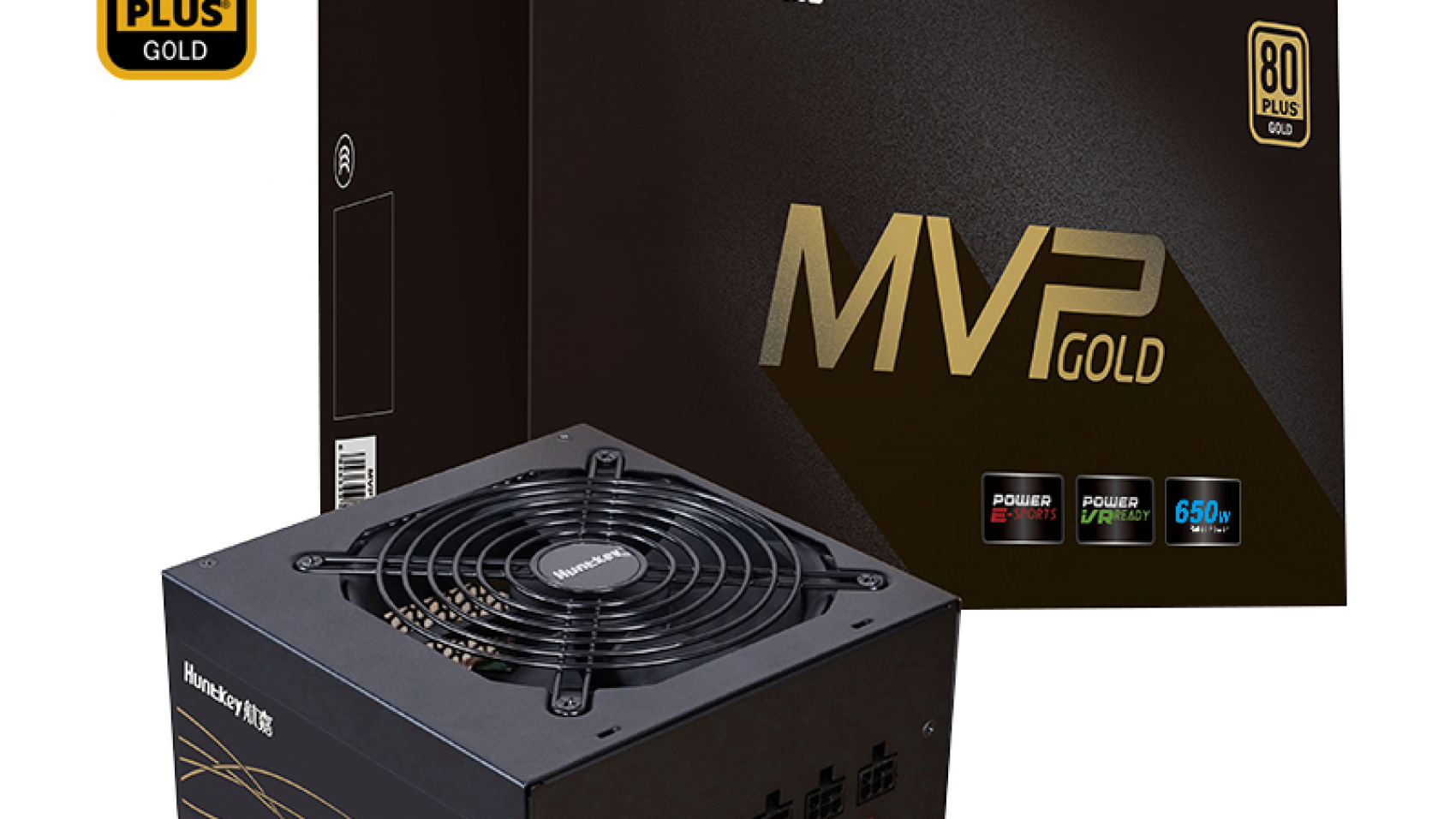mvp-k650 (2)