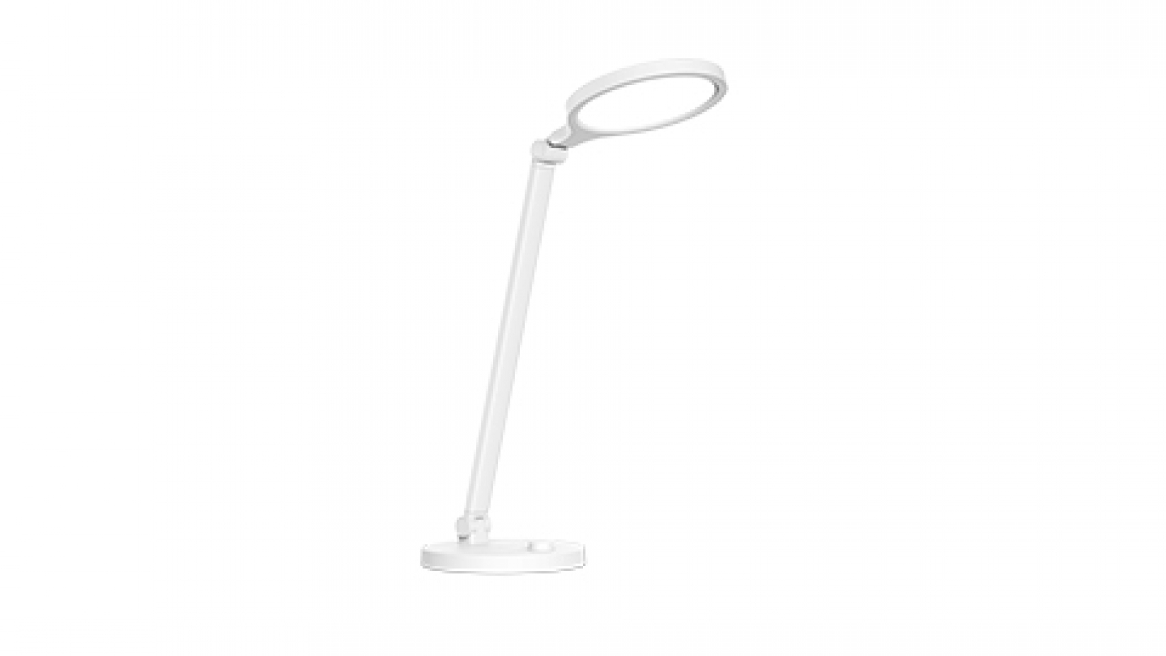 huntkey-led-lamp