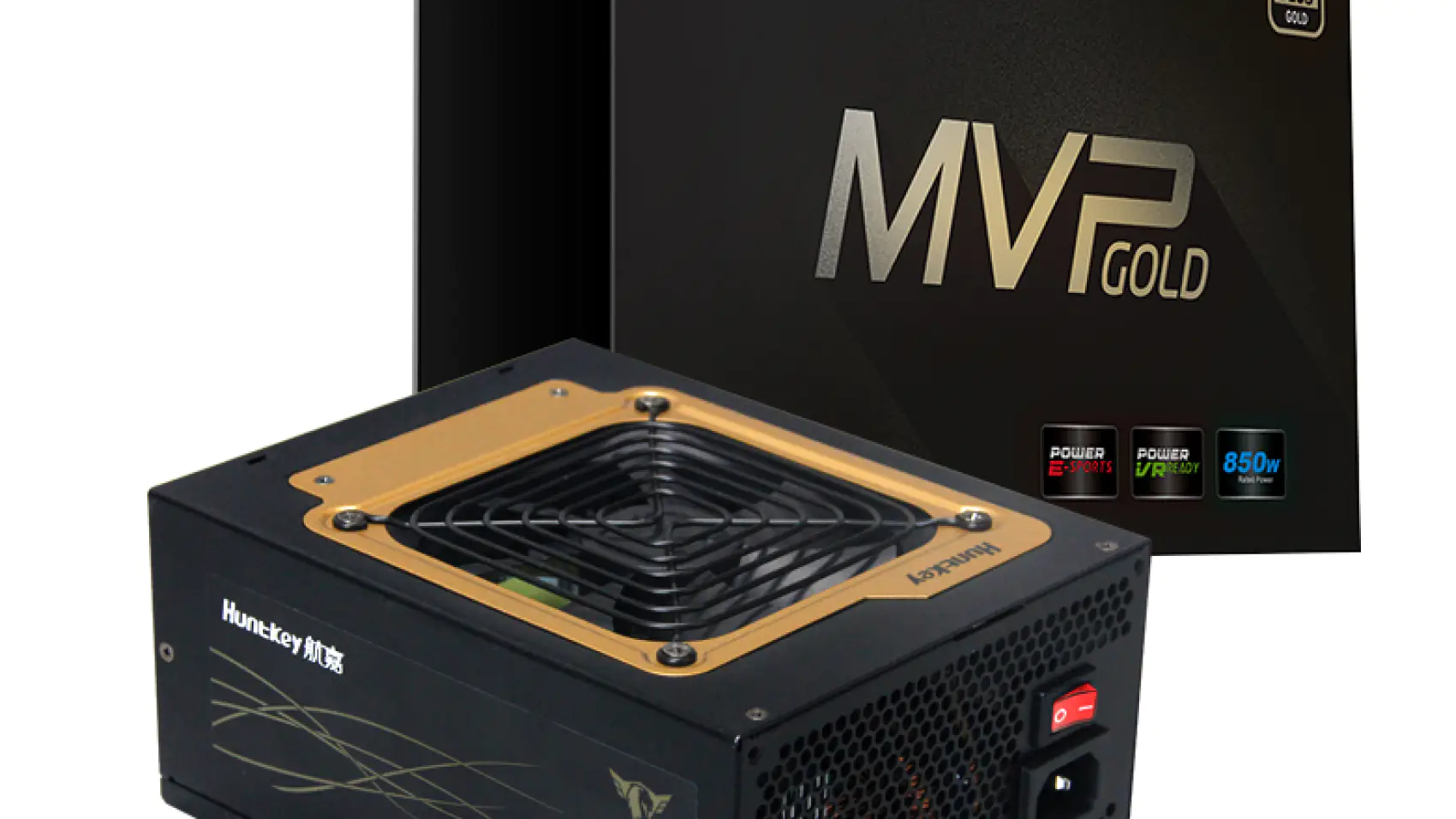 Huntkey-PSU-7-1700x956.jpg.webp