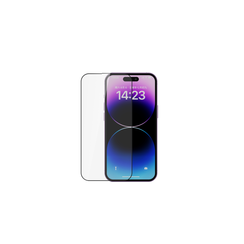 https://en.huntkey.com/wp-content/uploads/2022/06/Corning-HD-Tempered-Glass-Screen-Protector.png