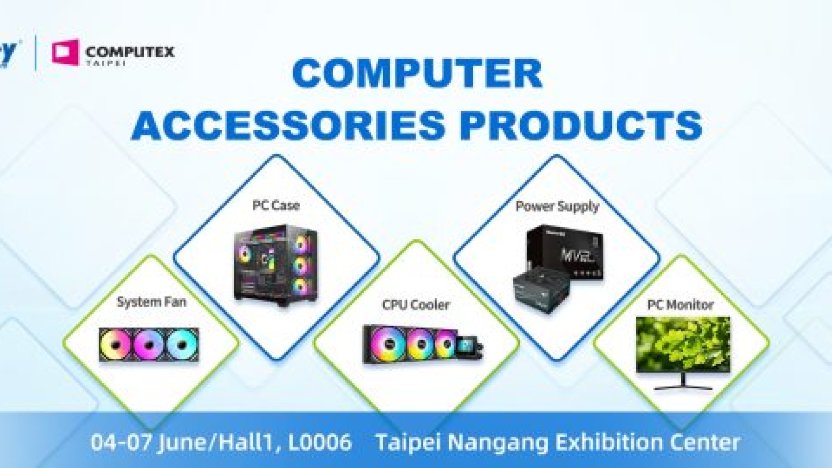 taibei-banner
