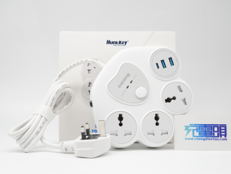 微信图片_20240808090422