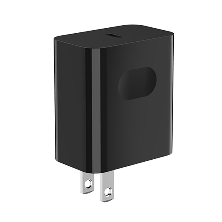 45W-Fast-Charger-Manual