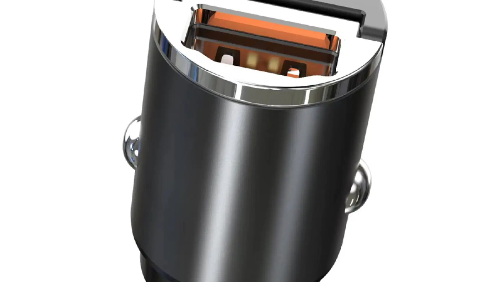 C45-Car-Charger-Manual