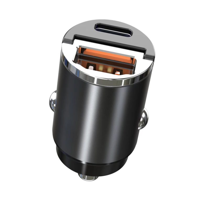 C45-Car-Charger-Manual