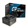 CP5000_01