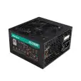ECO500_02