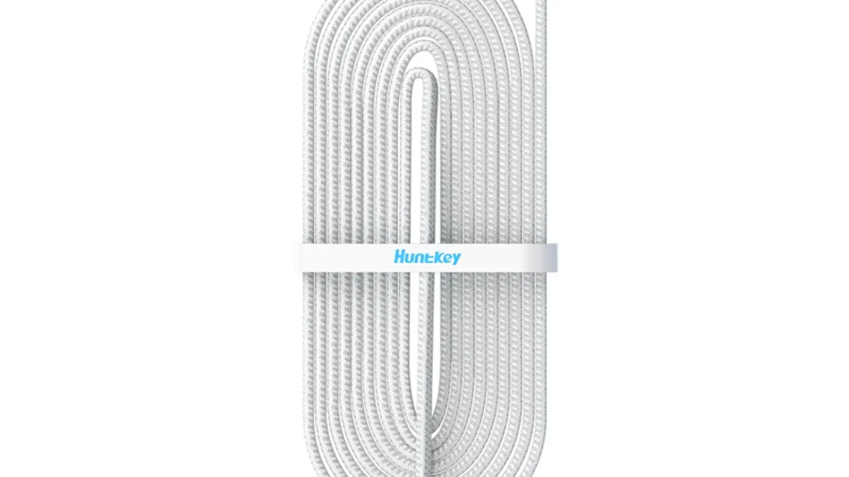 Huntkey EasyCombo Extension Cord