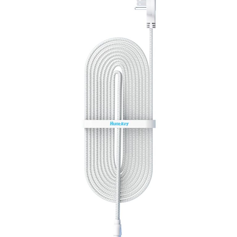 Huntkey EasyCombo Extension Cord