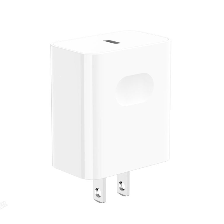 K30-Fast-Charger-Manual