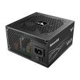 MVP P1000-02