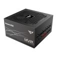 MVP P1200-01
