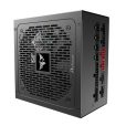 MVP P1200-03