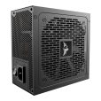 MVP P1200-04