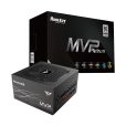 MVP P1200-09