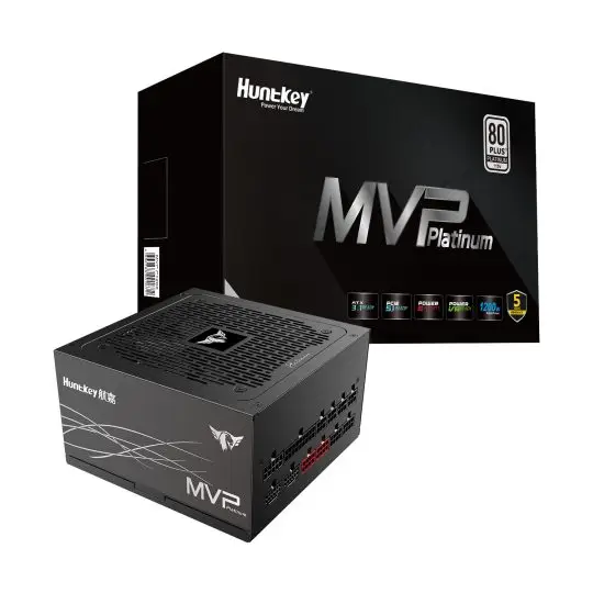 MVP P1200-09