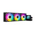 MVP V360 gallery black 01