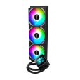 MVP V360 gallery black 02