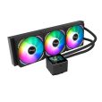 MVP V360 gallery black 04