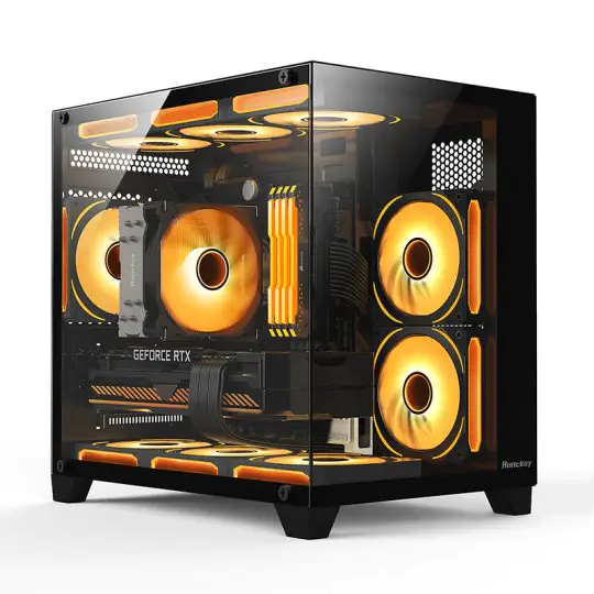 S920 Storm full view gallery 06