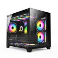 S960 StormX gallery 02