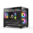 S960 StormX gallery 03