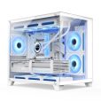 S960 StormX gallery 09