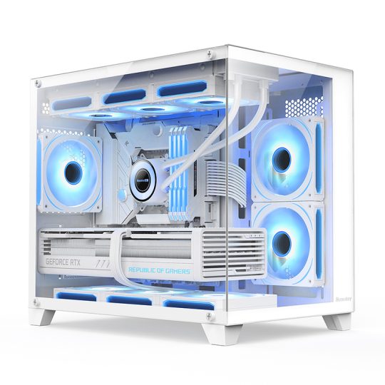 S960 StormX gallery 09