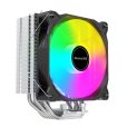 Storm T600 Fantasy 02