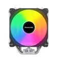 Storm T600 Fantasy 03