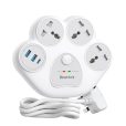 charge-station-f20-main-2