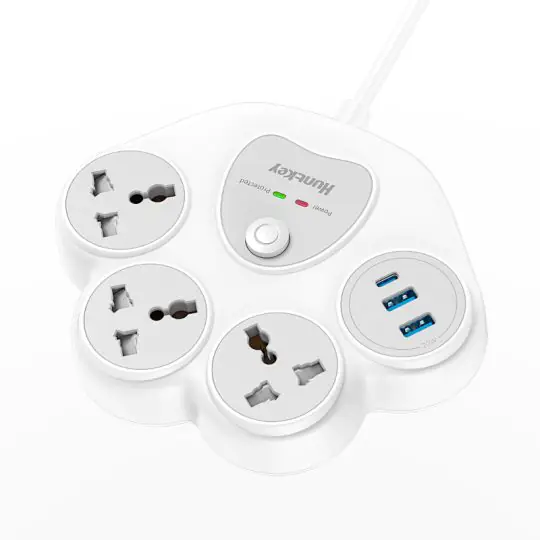 charge-station-f20-main-3