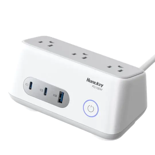 charge-station-w100-white-american-standard-main-1