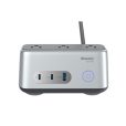 charge-station-w100-white-american-standard-main-4