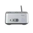 charge-station-w100-white-american-standard-main-4