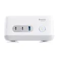 charge-station-w100-white-universal-standard-main-3