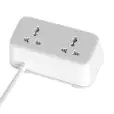 charge-station-w100-white-universal-standard-main-4